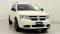 2019 Dodge Journey in Palmdale, CA 2 - Open Gallery