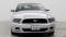 2013 Ford Mustang in Palmdale, CA 5 - Open Gallery