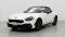 2018 FIAT 124 Spider in Palmdale, CA 4 - Open Gallery