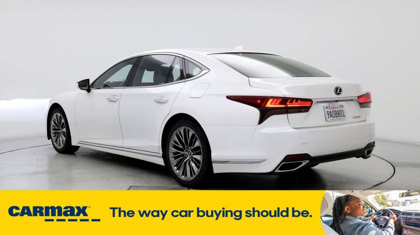 Used Lexus for Sale in Bremerton, WA (with Photos) Page 7 TrueCar