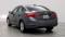 2013 Acura ILX in Palmdale, CA 2 - Open Gallery