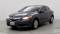 2013 Acura ILX in Palmdale, CA 3 - Open Gallery