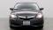 2013 Acura ILX in Palmdale, CA 4 - Open Gallery