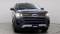 2020 Ford Expedition in Palmdale, CA 5 - Open Gallery