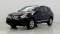 2014 Nissan Rogue Select in Palmdale, CA 4 - Open Gallery
