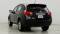 2014 Nissan Rogue Select in Palmdale, CA 2 - Open Gallery