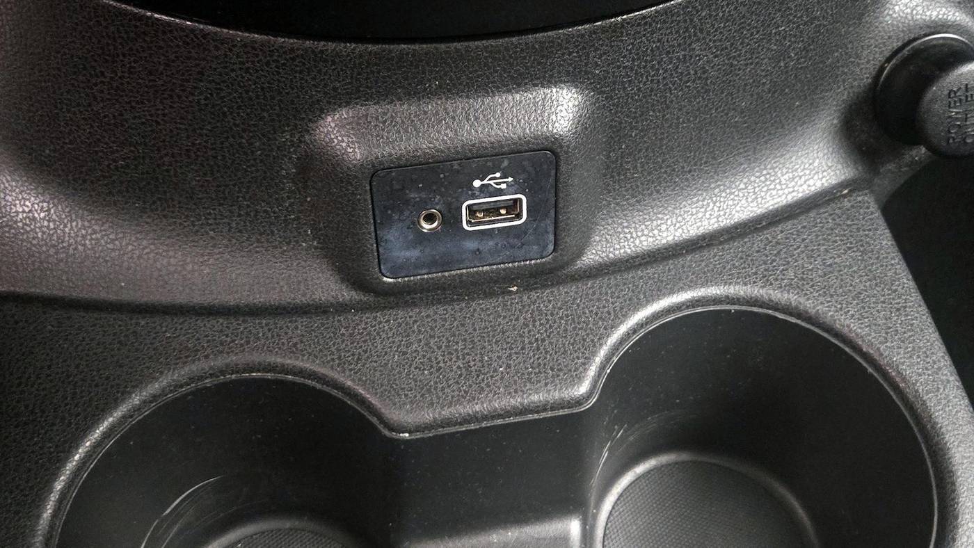 Photo 18