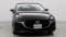 2020 Mazda Mazda3 in Palmdale, CA 5 - Open Gallery