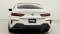 2020 BMW 8 Series in Palmdale, CA 5 - Open Gallery