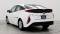 2021 Toyota Prius Prime in Palmdale, CA 2 - Open Gallery