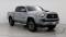 2019 Toyota Tacoma in Palmdale, CA 1 - Open Gallery