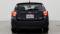 2014 Subaru Impreza in Palmdale, CA 3 - Open Gallery