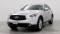 2017 INFINITI QX70 in Palmdale, CA 3 - Open Gallery