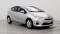 2014 Toyota Prius c in Palmdale, CA 1 - Open Gallery
