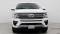2021 Ford Expedition in Palmdale, CA 5 - Open Gallery