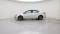 2014 Toyota Corolla in Palmdale, CA 3 - Open Gallery