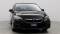2019 Subaru Impreza in Palmdale, CA 4 - Open Gallery