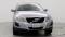 2013 Volvo XC60 in Palmdale, CA 4 - Open Gallery