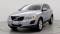 2013 Volvo XC60 in Palmdale, CA 3 - Open Gallery