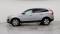 2013 Volvo XC60 in Palmdale, CA 2 - Open Gallery