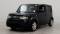 2012 Nissan Cube in Palmdale, CA 3 - Open Gallery