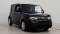 2012 Nissan Cube in Palmdale, CA 1 - Open Gallery