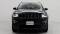 2019 Jeep Compass in Palmdale, CA 5 - Open Gallery
