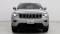 2020 Jeep Grand Cherokee in Palmdale, CA 5 - Open Gallery