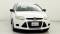 2012 Ford Focus in Palmdale, CA 3 - Open Gallery