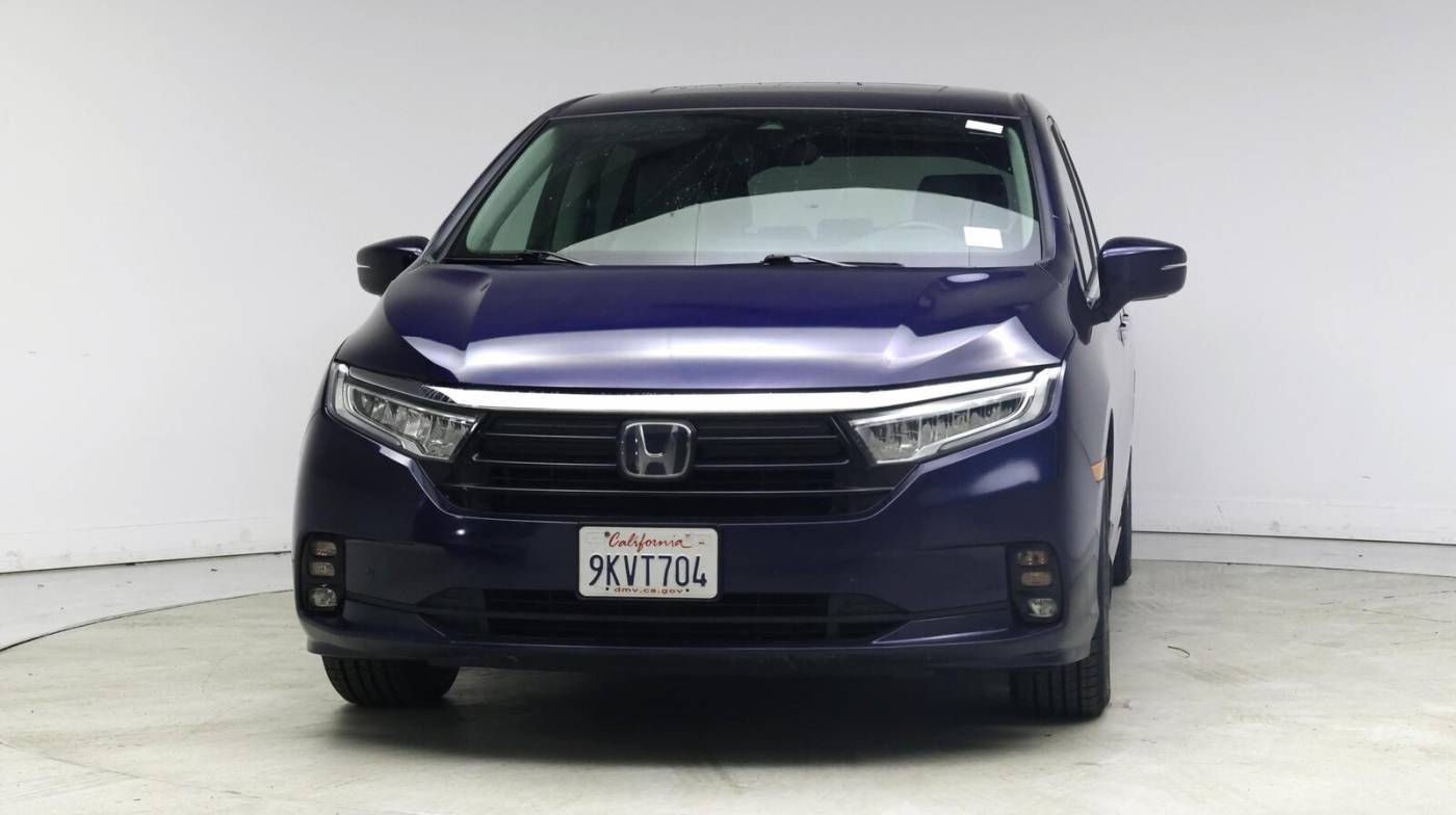 Thumbnail 5