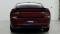 2021 Dodge Charger in Murietta, CA 5 - Open Gallery