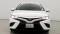2020 Toyota Camry in Murietta, CA 5 - Open Gallery