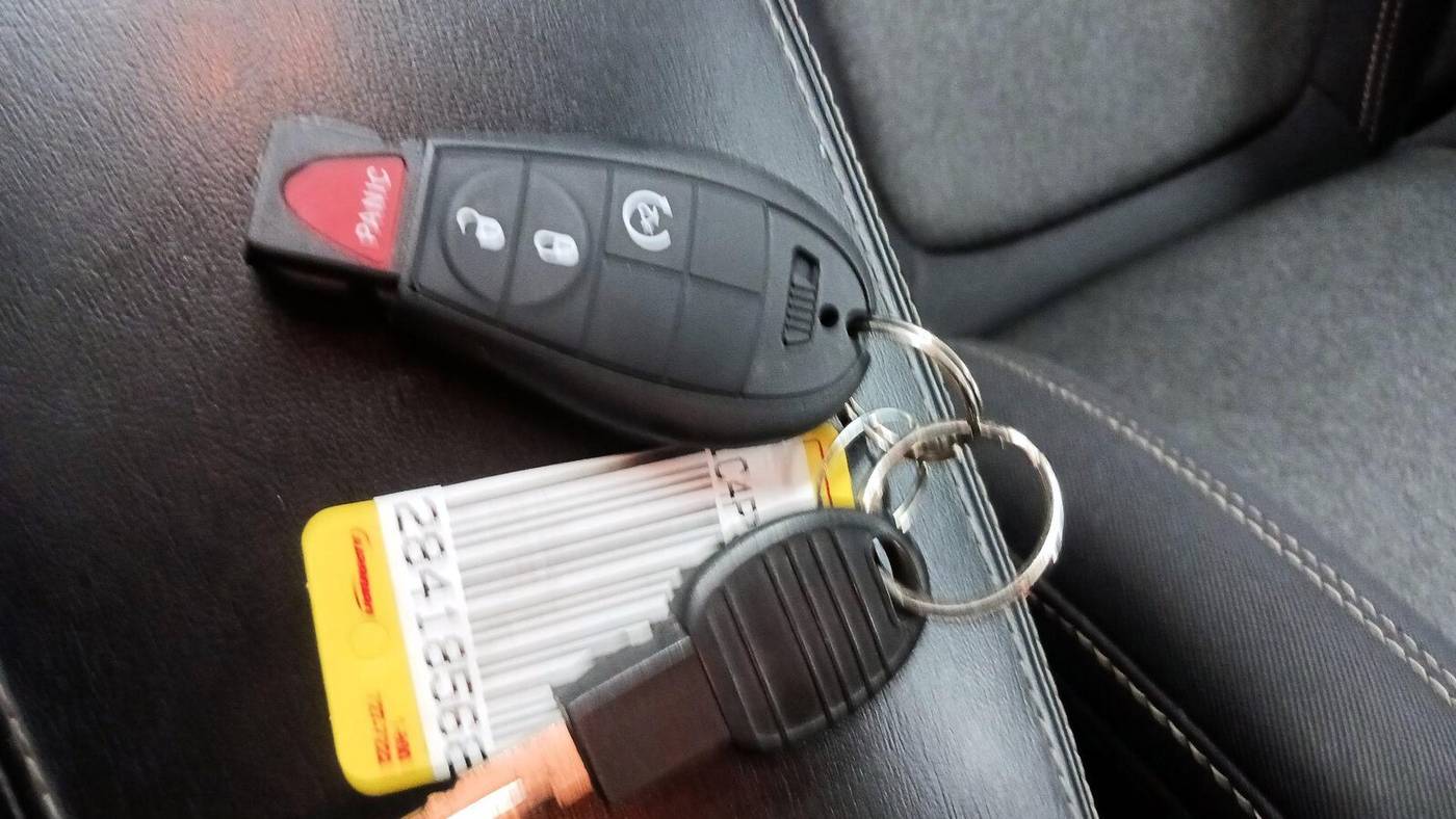 Photo 17