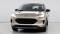 2021 Ford Escape in Murietta, CA 5 - Open Gallery