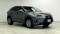 2020 Lexus NX in Murietta, CA 1 - Open Gallery