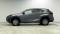 2020 Lexus NX in Murietta, CA 3 - Open Gallery