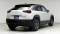 2022 Mazda MX-30 EV in Murietta, CA 5 - Open Gallery