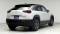 2022 Mazda MX-30 EV in Murietta, CA 3 - Open Gallery