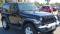 2021 Jeep Wrangler in Murietta, CA 1 - Open Gallery