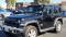 2021 Jeep Wrangler in Murietta, CA 3 - Open Gallery
