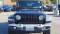 2021 Jeep Wrangler in Murietta, CA 2 - Open Gallery
