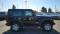 2021 Jeep Wrangler in Murietta, CA 4 - Open Gallery