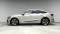 2021 Audi e-tron in Murietta, CA 3 - Open Gallery