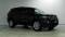2022 Jeep Grand Cherokee WK in Murietta, CA 1 - Open Gallery