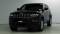 2022 Jeep Grand Cherokee WK in Murietta, CA 4 - Open Gallery