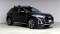 2022 Audi Q5 in Murietta, CA 1 - Open Gallery