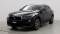 2020 BMW X2 in Murietta, CA 4 - Open Gallery