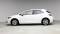 2022 Toyota Corolla Hatchback in Murietta, CA 3 - Open Gallery