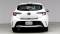 2022 Toyota Corolla Hatchback in Murietta, CA 5 - Open Gallery