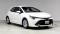 2022 Toyota Corolla Hatchback in Murietta, CA 1 - Open Gallery
